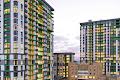 квартира за адресою Європейська, 5С