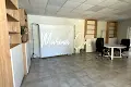 коммерческая по адресу Запорожское шоссе, 28