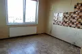квартира по адресу Радужный массив ул., 16/2