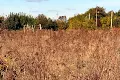 ділянка за адресою Самійла Величка вул, 4