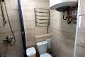 квартира за адресою Варненська вул., 5