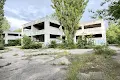 комерційна за адресою Новомиколаївська вул., 1