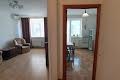 квартира за адресою Костанді вул., 50