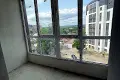 квартира по адресу Ленкавского ул., 26