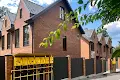 будинок за адресою Ірпінь, Миколи Руденка вул. (Руденка), 5