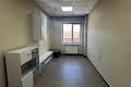 квартира за адресою Білогородська вул., 26