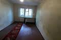 квартира по адресу Космонавтов ул., 6