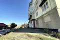комерційна за адресою Польська вул. (Островського), 30