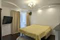 квартира за адресою Тараса Шевченка бульв., 5
