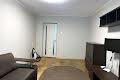 квартира за адресою Клепарівська вул., 25а