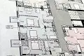 квартира по адресу Филиппа Орлика ул., 32