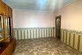квартира за адресою Інглезі вул. (25-ї Чапаєвської Дивізії), 3/3