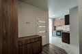 квартира за адресою Мартинова просп., 17