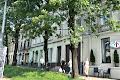коммерческая по адресу Князя Ярослава Осмомысла пл., 10