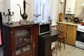 квартира за адресою Старокозацька вул. (Комсомольська), 62а