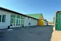 комерційна за адресою Я. Мудрого, 338