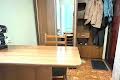 квартира по адресу Святого Теодора пл., 4