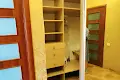 квартира за адресою Базарна вул., 5/3