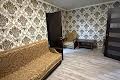 квартира за адресою Робоча вул., 83