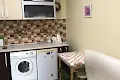 квартира по адресу Парусная ул. (Героев Сталинграда), 1
