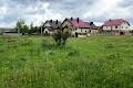 ділянка за адресою Висока
