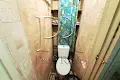 квартира по адресу Новое ул., 7