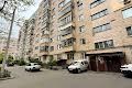 квартира за адресою Незалежності бульв. (50 років Жовтня), 6