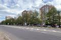 ділянка за адресою Білогородська, 4Б