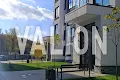 квартира по адресу Київська ул., 10-В, к.2