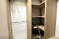 квартира за адресою Олексы Довбуша, 8Б