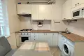 квартира по адресу Шишкіна вул., 48/3