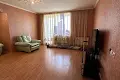 квартира по адресу Победы просп., 18
