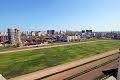 квартира за адресою Краснова вул., 3