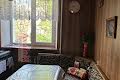 квартира по адресу Героев Пограничников ул., 2