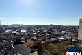 квартира за адресою Ольги Кисілевської вул., 31