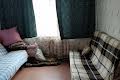 квартира за адресою Академіка Корольова вул., 75
