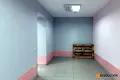 коммерческая по адресу Боголюбова, 8