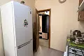 квартира по адресу Воронежская ул., 9