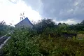 участок по адресу с. Старые Безрадичи, Садова, 2