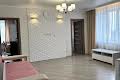 квартира по адресу Валерия Лобановского ул., 15