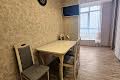квартира за адресою Запорізьке шосе, 32