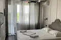 квартира за адресою Свободи просп. (), 6/8