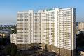 квартира за адресою Басейна вул., 6а