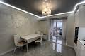 квартира за адресою Антоновича, 36