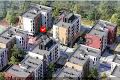 квартира за адресою Широка вул., 22