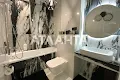 квартира за адресою Овідіопольська дорога вул., 3
