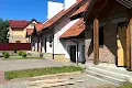 будинок за адресою Романа Сушка вул., 21в