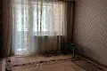 квартира по адресу Космическая ул., 110