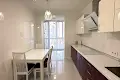 квартира за адресою Садова вул., 1в