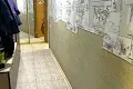 квартира за адресою Кільцева вул., 1